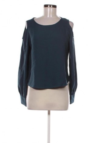 Damen Shirt Unbranded, Größe L, Farbe Grün, Preis € 4,99