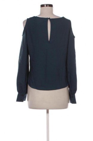 Damen Shirt Unbranded, Größe L, Farbe Grün, Preis € 4,99