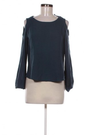 Női blúz Unbranded, Méret M, Szín Kék, Ár 2 059 Ft