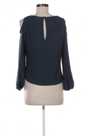 Női blúz Unbranded, Méret M, Szín Kék, Ár 2 059 Ft