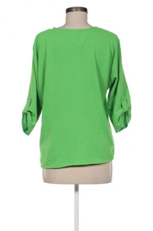 Női blúz Unbranded, Méret XXL, Szín Zöld, Ár 4 010 Ft