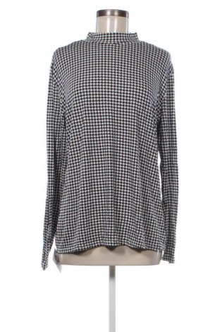 Dámska blúza Unbranded, Veľkosť XL, Farba Viacfarebná, Cena  7,95 €