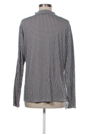 Dámska blúza Unbranded, Veľkosť XL, Farba Viacfarebná, Cena  7,95 €
