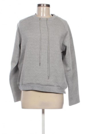 Női blúz Unbranded, Méret M, Szín Szürke, Ár 4 012 Ft