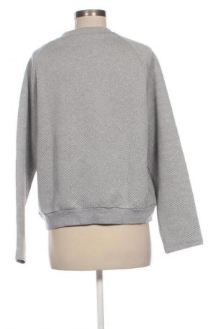 Női blúz Unbranded, Méret M, Szín Szürke, Ár 4 012 Ft