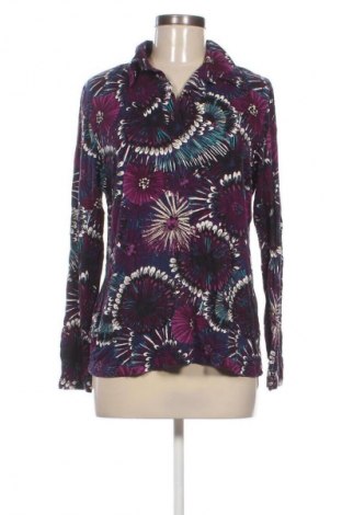 Női blúz Unbranded, Méret XL, Szín Sokszínű, Ár 4 012 Ft