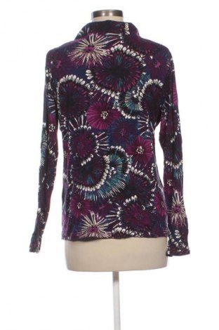 Női blúz Unbranded, Méret XL, Szín Sokszínű, Ár 4 012 Ft