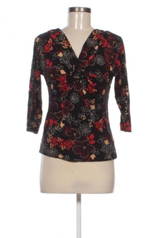 Női blúz Unbranded, Méret L, Szín Sokszínű, Ár 4 012 Ft