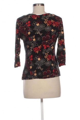 Női blúz Unbranded, Méret L, Szín Sokszínű, Ár 4 012 Ft