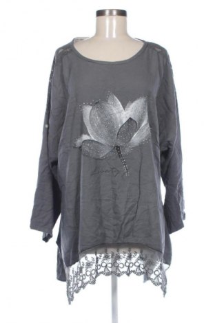 Női blúz Unbranded, Méret XXL, Szín Sokszínű, Ár 4 010 Ft