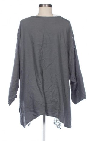 Női blúz Unbranded, Méret XXL, Szín Sokszínű, Ár 4 010 Ft