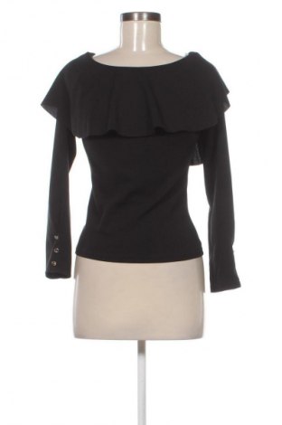 Női blúz Unbranded, Méret M, Szín Fekete, Ár 4 132 Ft