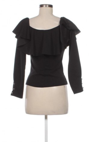 Női blúz Unbranded, Méret M, Szín Fekete, Ár 4 132 Ft