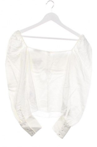 Női blúz Unbranded, Méret S, Szín Ekrü
, Ár 4 042 Ft