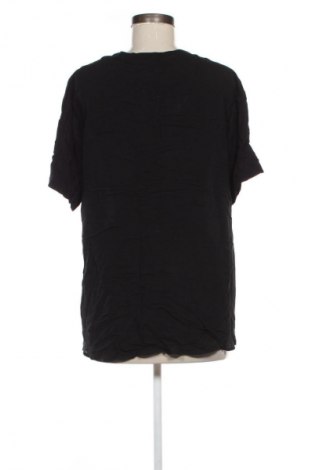 Női blúz Unbranded, Méret XL, Szín Fekete, Ár 4 132 Ft