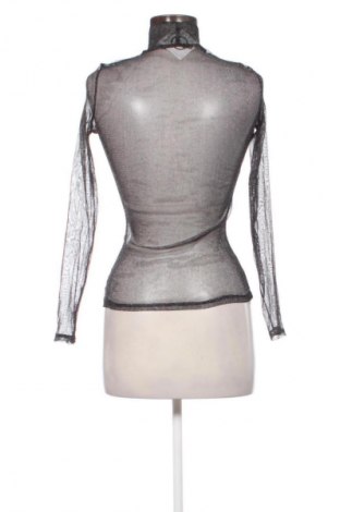 Damen Shirt Unbranded, Größe XS, Farbe Mehrfarbig, Preis € 9,78