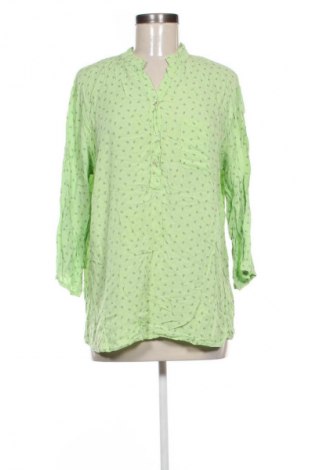 Damen Shirt Unbranded, Größe XL, Farbe Mehrfarbig, Preis € 10,00