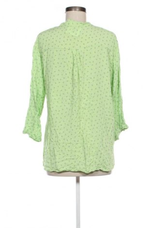 Damen Shirt Unbranded, Größe XL, Farbe Mehrfarbig, Preis € 10,00