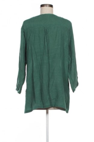 Női blúz Unbranded, Méret XL, Szín Zöld, Ár 4 132 Ft