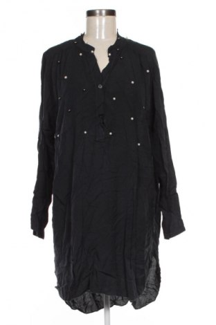 Damen Shirt Unbranded, Größe XL, Farbe Schwarz, Preis € 10,00