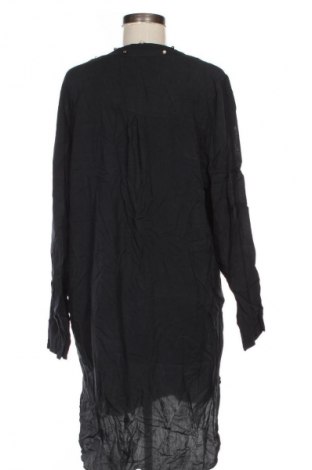 Damen Shirt Unbranded, Größe XL, Farbe Schwarz, Preis € 10,00