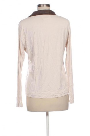 Női blúz Unbranded, Méret L, Szín Sokszínű, Ár 4 012 Ft