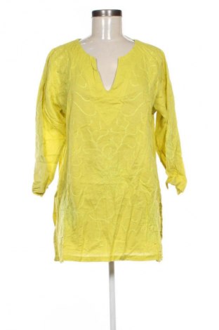 Női blúz Unbranded, Méret M, Szín Zöld, Ár 4 132 Ft