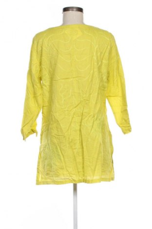 Női blúz Unbranded, Méret M, Szín Zöld, Ár 4 132 Ft