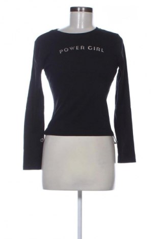 Női blúz Unbranded, Méret M, Szín Fekete, Ár 4 132 Ft