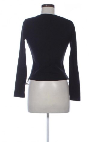 Női blúz Unbranded, Méret M, Szín Fekete, Ár 4 132 Ft