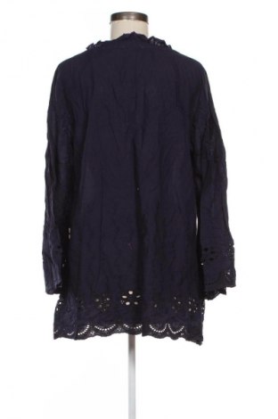 Női blúz Unbranded, Méret XL, Szín Lila, Ár 4 132 Ft