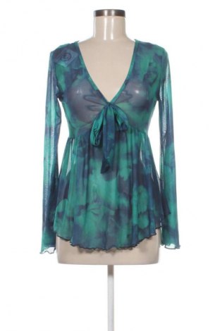 Női blúz Unbranded, Méret M, Szín Sokszínű, Ár 4 132 Ft