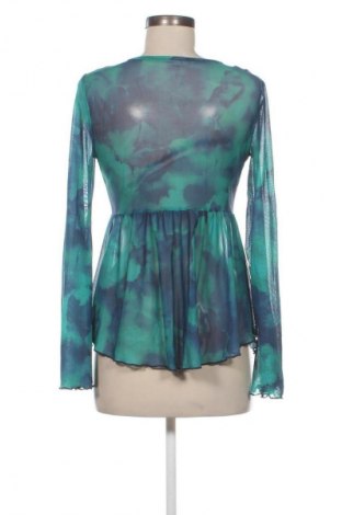 Női blúz Unbranded, Méret M, Szín Sokszínű, Ár 4 132 Ft