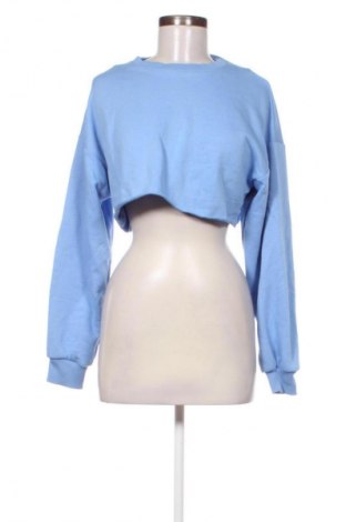 Damen Shirt Unbranded, Größe L, Farbe Blau, Preis € 10,00