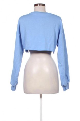 Damen Shirt Unbranded, Größe L, Farbe Blau, Preis € 10,00