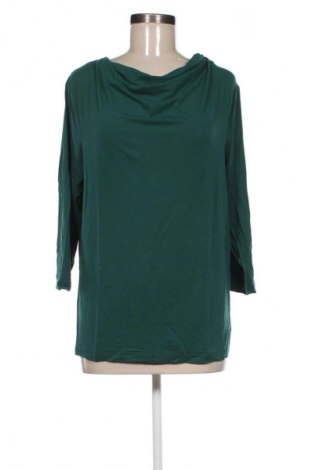 Női blúz Unbranded, Méret L, Szín Zöld, Ár 4 132 Ft