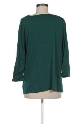 Női blúz Unbranded, Méret L, Szín Zöld, Ár 4 132 Ft