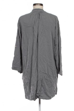 Damen Shirt Unbranded, Größe XL, Farbe Grau, Preis € 10,00
