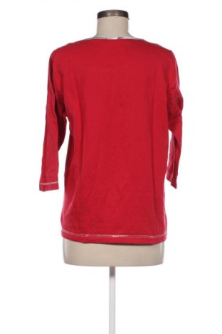 Damen Shirt Unbranded, Größe XL, Farbe Rot, Preis € 10,00