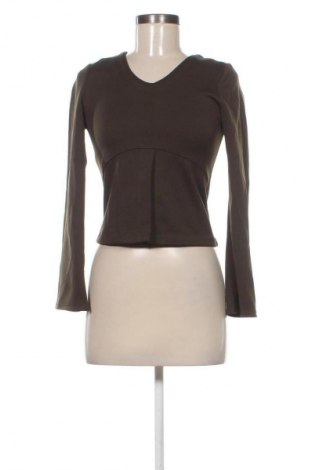 Női blúz Unbranded, Méret XS, Szín Zöld, Ár 4 132 Ft