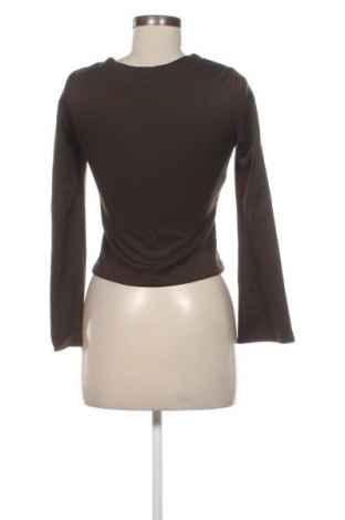 Női blúz Unbranded, Méret XS, Szín Zöld, Ár 4 132 Ft