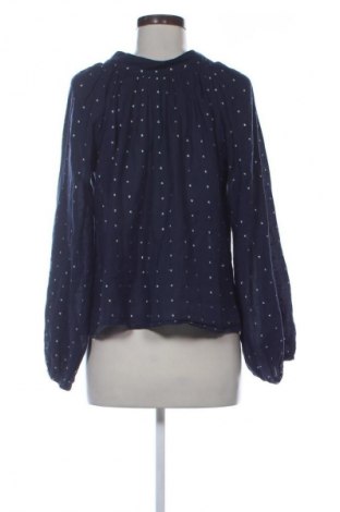 Női blúz Unbranded, Méret M, Szín Kék, Ár 4 042 Ft