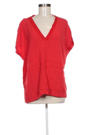 Damen Shirt Unbranded, Größe XL, Farbe Rot, Preis € 10,00