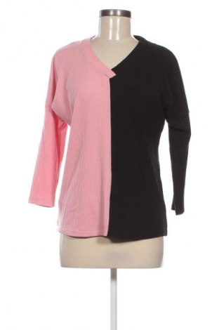 Női blúz Unbranded, Méret L, Szín Sokszínű, Ár 4 042 Ft