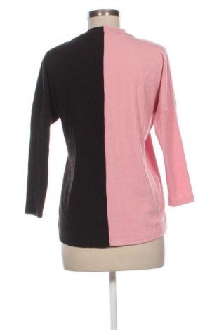 Női blúz Unbranded, Méret L, Szín Sokszínű, Ár 4 042 Ft