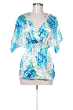 Női blúz Unbranded, Méret L, Szín Sokszínű, Ár 4 132 Ft