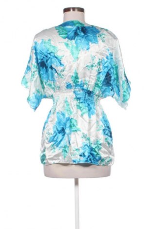 Női blúz Unbranded, Méret L, Szín Sokszínű, Ár 4 132 Ft