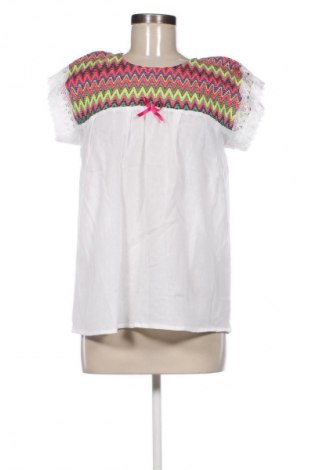 Női blúz Unbranded, Méret M, Szín Sokszínű, Ár 4 042 Ft