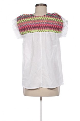 Női blúz Unbranded, Méret M, Szín Sokszínű, Ár 4 042 Ft