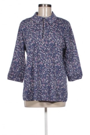 Női blúz Unbranded, Méret XL, Szín Sokszínű, Ár 7 628 Ft